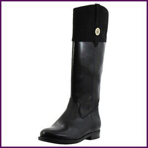 ⚠️CURRENTLY UNAVAILABLE⚠️